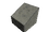 RConcreteWedge.png