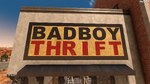 BadboyThrift.png