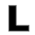 MetalSignLetter l.png