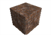 BrickDecayed.png