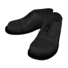 DressShoes.png