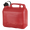 GasCan.png
