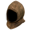 LeatherHat.png