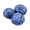 Blueberries.png