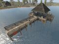 docks_04