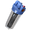 ResourceWaterFilter.png