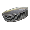 AirFilter.png