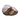 RockSmall.png