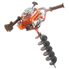 Auger.png