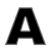 MetalSignLetter a.png