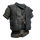 ArmorRogueOutfit.png
