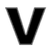 MetalSignLetter v.png