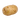 Potato.png