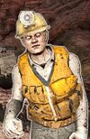 Miner-Zombie.jpg