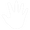 Ui game symbol hand.png