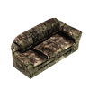 CouchSofa01.png