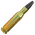 Ammo762mmBulletAP.png
