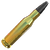 Ammo762mmBulletAP.png
