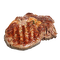 FoodGrilledMeat.png