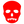 Ui game symbol skull red.png