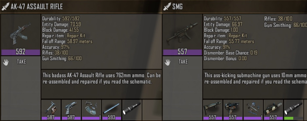 Ak-vs-smg.png