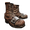 ArmorMinerBoots.png