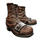 ArmorMinerBoots.png