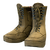 MilitaryBoots.png