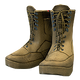 MilitaryBoots.png