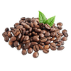 CoffeeBean.png