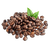 CoffeeBean.png