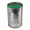 CannedMurkyWater.png