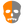 Ui game symbol skull orange half.png