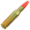 Ammo762mmBulletHP.png