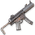 MP5.png