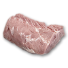 FoodBoiledMeat.png