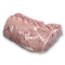 FoodBoiledMeat.png