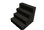 PouredConcreteStairs25.png