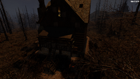 Cabin14.png