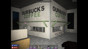 Ourbucks.png