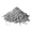 Cement.png