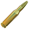 762mmBullet.png