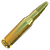 762mmBullet.png