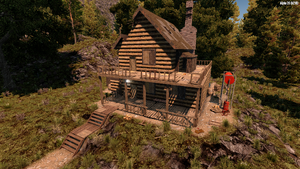 Cabin5.png