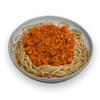 FoodSpaghetti.png