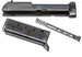 PistolParts.png