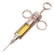Steroids.png