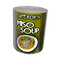 FoodCanMiso.png