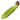 Corn.png