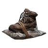 ModArmorStealthBoots.png